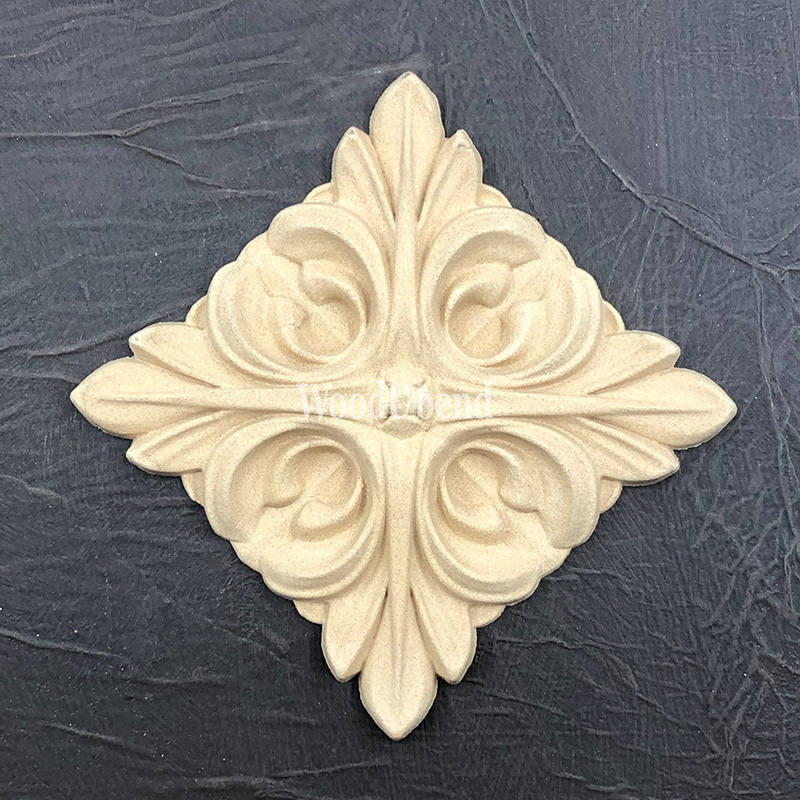 Fregio-Magna-Grecia-woodubend-6047